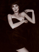 Kate Moss nude 432