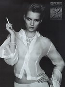 Kate Moss nude 433