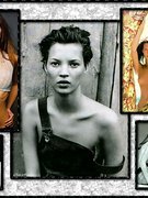 Kate Moss nude 44