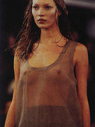 Kate Moss nude 449