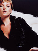 Kate Moss nude 463