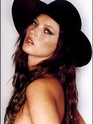 Kate Moss nude 491