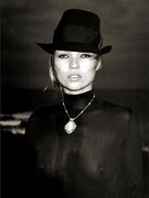 Kate Moss nude 498
