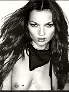 Kate Moss nude 5