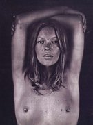 Kate Moss nude 504