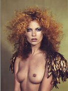 Kate Moss nude 533