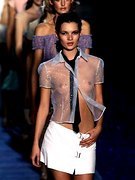 Kate Moss nude 54