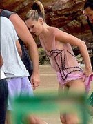 Kate Moss nude 543