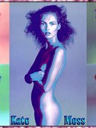 Kate Moss nude 55