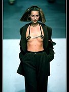 Kate Moss nude 58