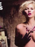 Kate Moss nude 591
