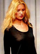 Kate Moss nude 67