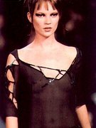Kate Moss nude 75