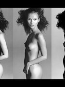 Kate Moss nude 85