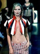 Kate Moss nude 92