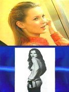 Kate Moss nude 98