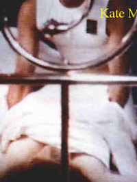 Kate Mulgrew