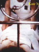 Kate Mulgrew nude 0