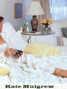 Kate Mulgrew nude 3