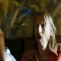 Kate Norby Videos