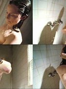 Kate Norby nude 2