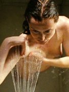 Kate Norby nude 3