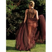 Kate Upton see-through shots