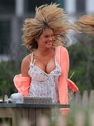Kate Upton nude 2