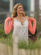 Kate Upton nude 9
