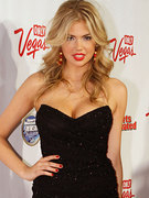 Kate Upton nude 13