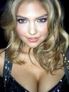 Kate Upton nude 0