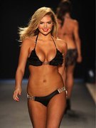 Kate Upton nude 9