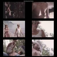 Kate Vernon Pictures