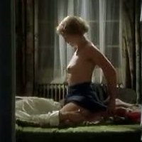Kate Winslet and several sex scenes from Iris