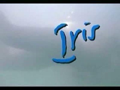 Kate Winslet and several sex scenes from Iris