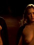 Kate Winslet nude 109