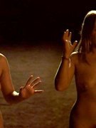 Kate Winslet nude 111