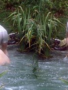 Kate Winslet nude 116