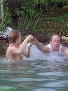 Kate Winslet nude 117