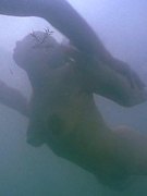 Kate Winslet nude 118