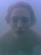 Kate Winslet nude 119