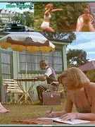 Kate Winslet nude 12