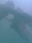 Kate Winslet nude 120