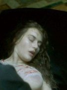 Kate Winslet nude 123