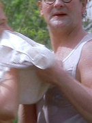 Kate Winslet nude 126