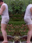 Kate Winslet nude 127