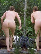 Kate Winslet nude 128