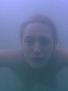 Kate Winslet nude 131