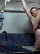 Kate Winslet nude 136