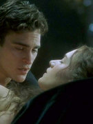 Kate Winslet nude 141